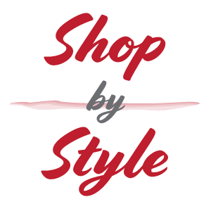 https://cdn11.bigcommerce.com/s-uyix53vy84/images/stencil/original/q/shop%20by%20style__91464.original.png