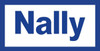 Nally