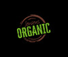 JENSENS ORGANIC