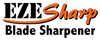 EZESharp Blade Sharpener