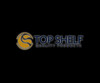 Top Shelf