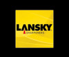 Lansky