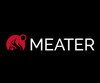 Meater