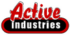 Active Industries