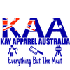 Kay Apparel