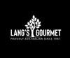 Langs Gourmet