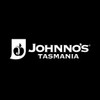 Johnno’s Tasmania