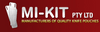 MIKIT