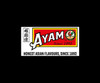 Ayam