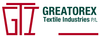 Greatorex Textile Industries