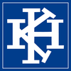 Ken Hands Agencies