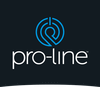 Pro-Line Australia Vacuum Sealers