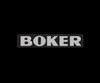 Boker
