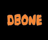 DBone