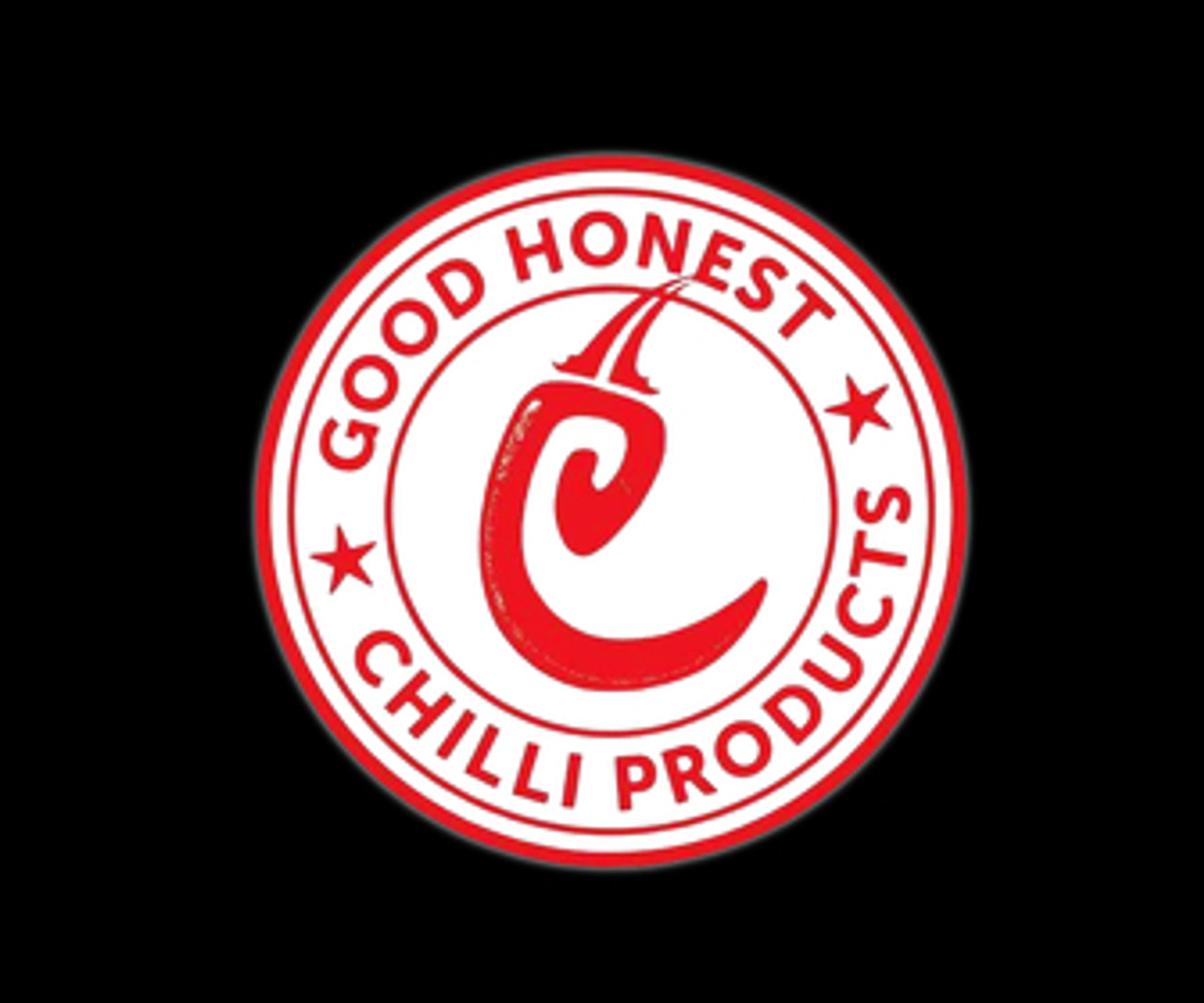 Chinchilli Chilli Sauces