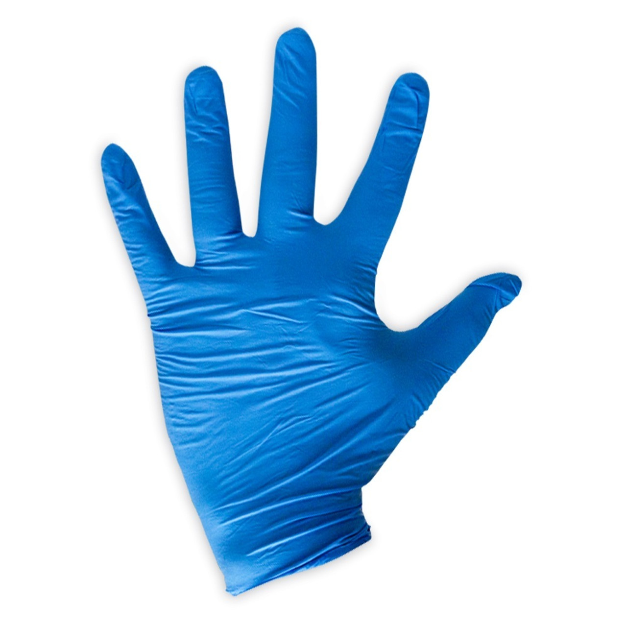 Disposable Food Service Gloves