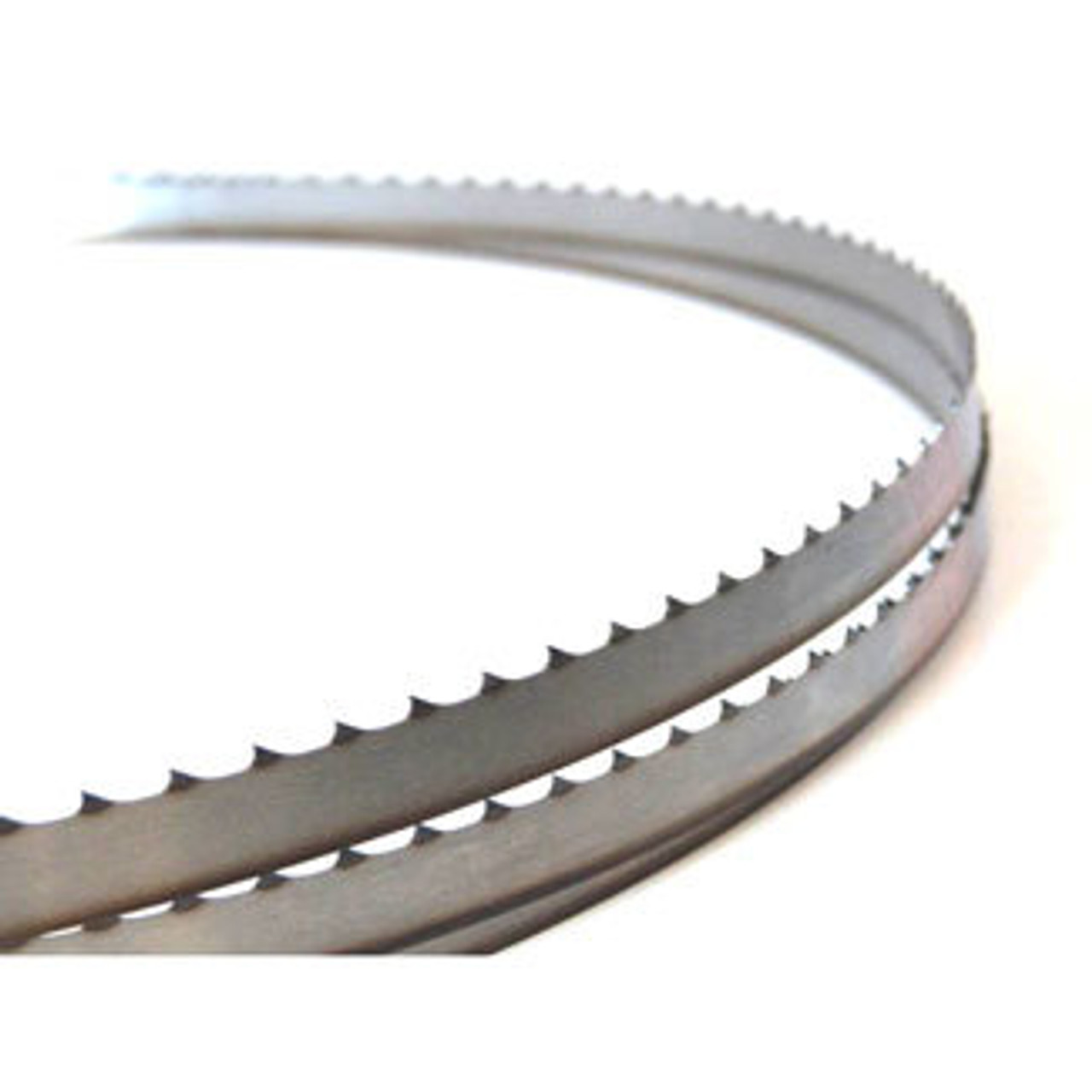 Meat Bandsaws Blades
