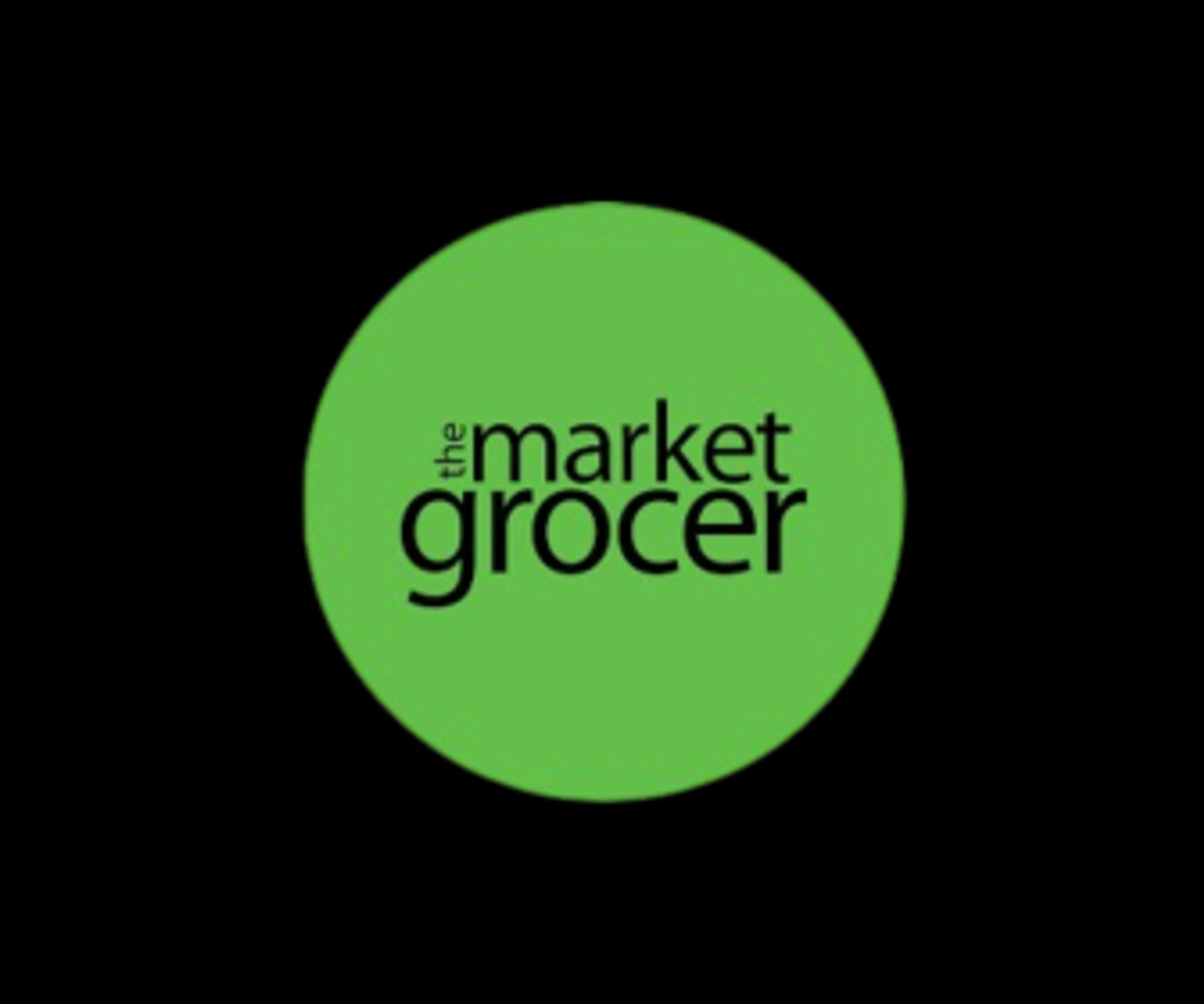 The Market Grocer