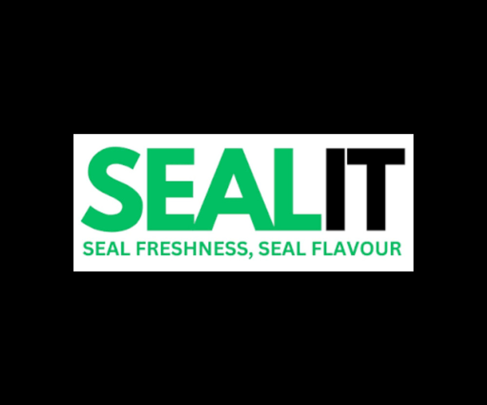 SEALIT Portable Vacuum Sealer