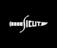 SICUT
