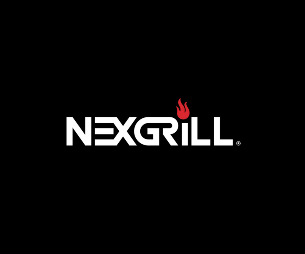 Nexgrill Pellet Smokers