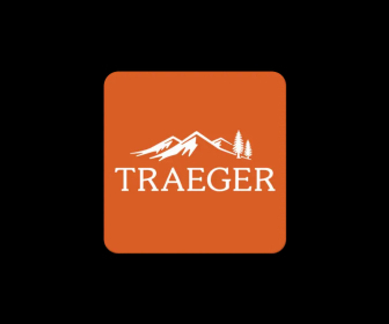 Traeger Rubs