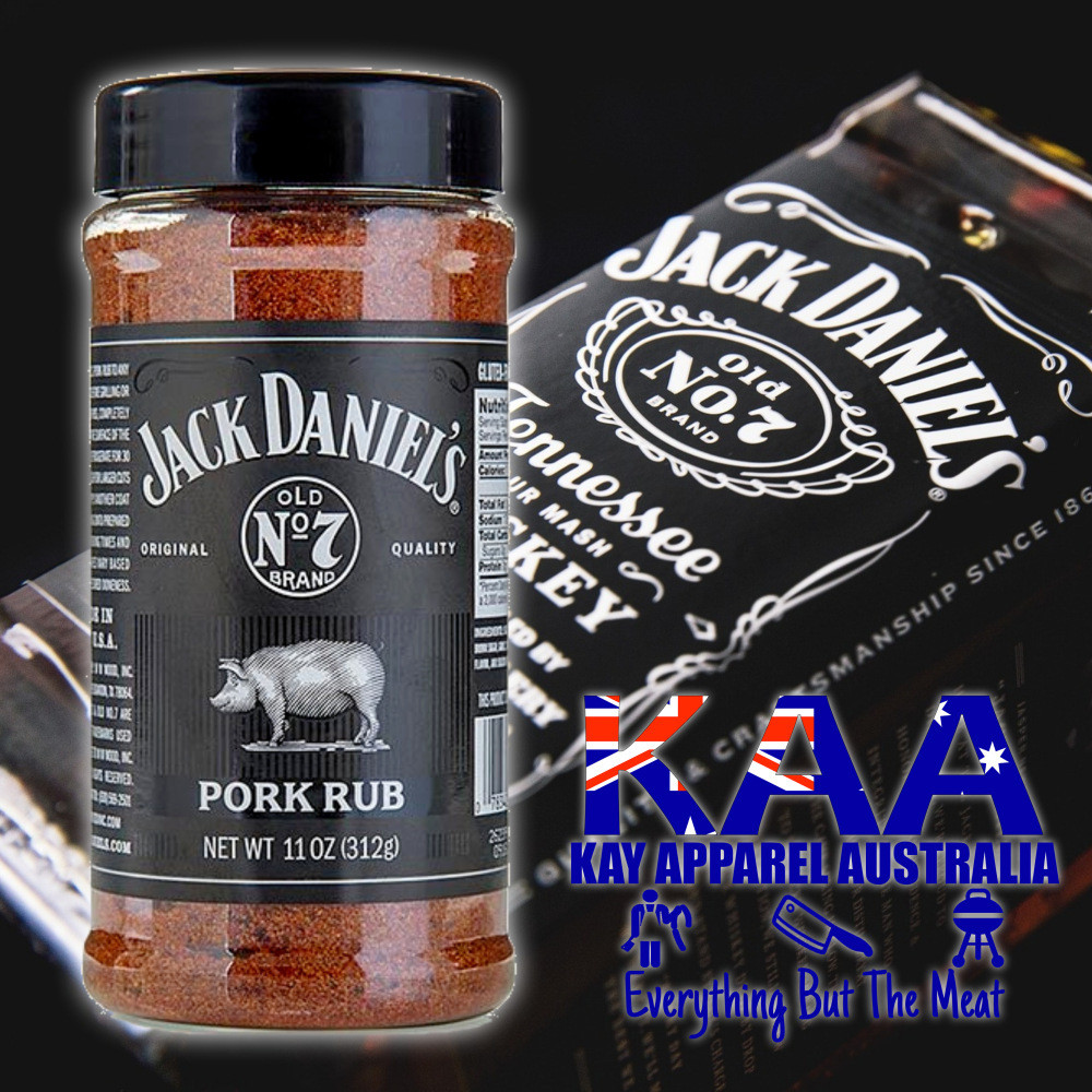 Daniels Bbq Packaged Pulled Pork Jack Daniels Pulled Pork Online