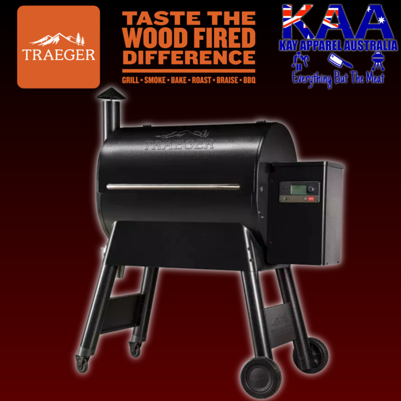 https://cdn11.bigcommerce.com/s-uyjg7n24jh/images/stencil/1280x1280/products/3996/8909/Traeger_Pellet_Grill_Pro_Series_780_Smoker_Wifi__60093.1690892195.jpg?c=2