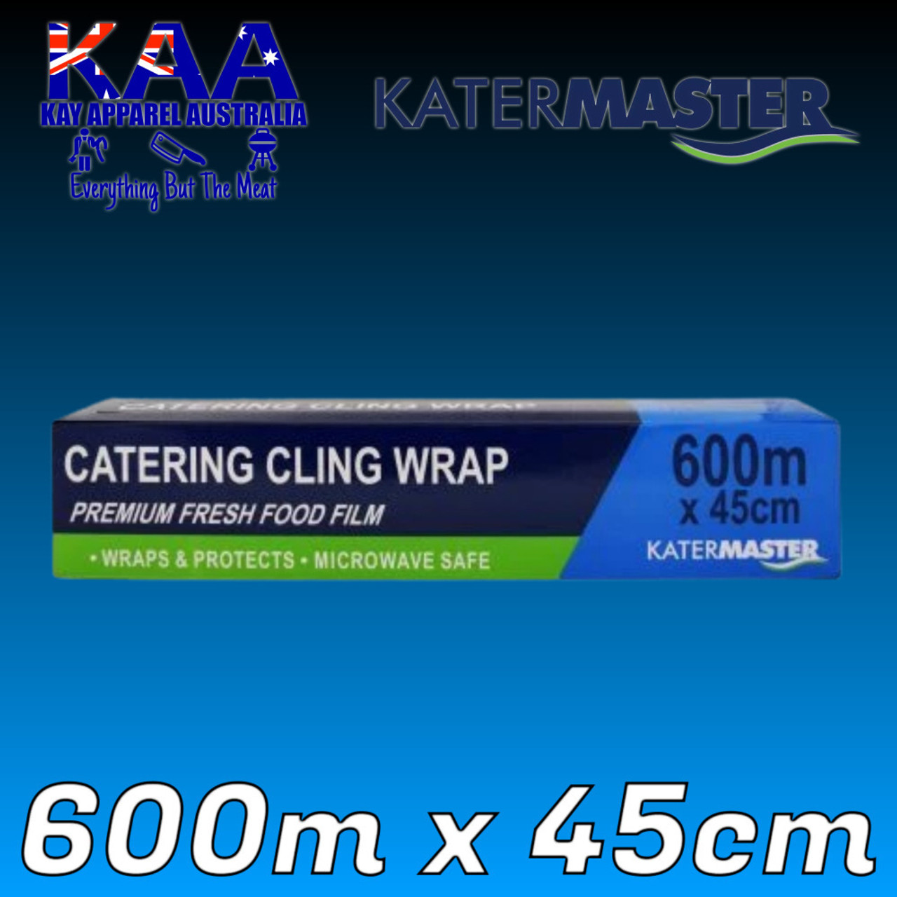 https://cdn11.bigcommerce.com/s-uyjg7n24jh/images/stencil/1280x1280/products/4205/9740/Katermaster_Cling_Wrap_45cm_X_600m__46644.1698366909.jpg?c=2