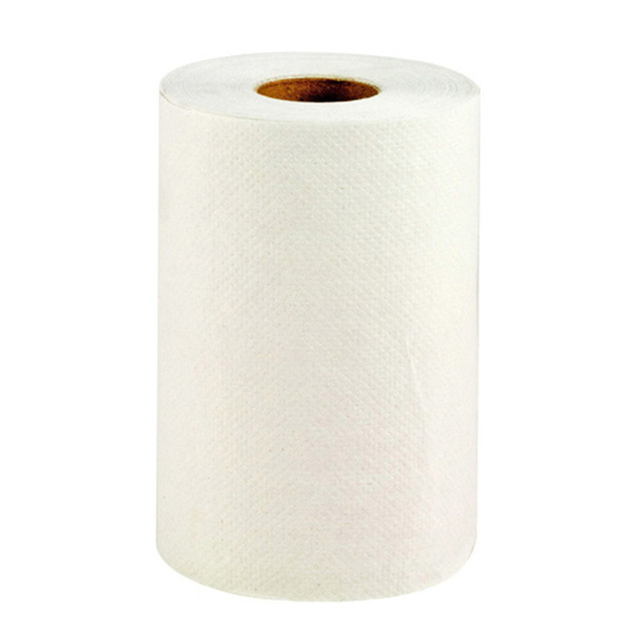 Paper Towel