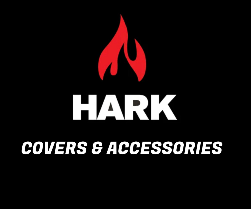HARK COVERS & ACCESSORIES