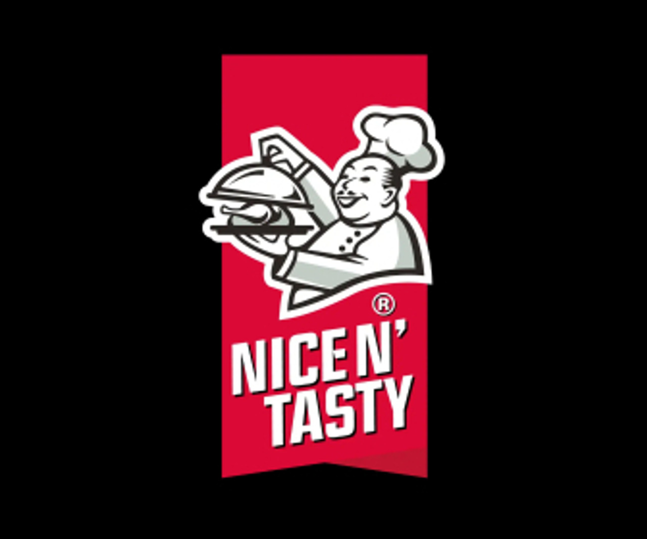Nice N Tasty