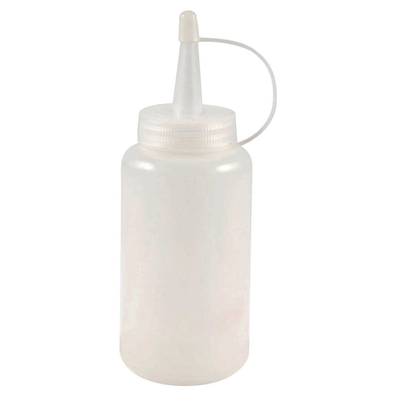 Sharpening Stone Oil