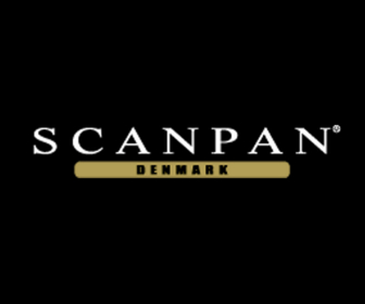 SCANPAN