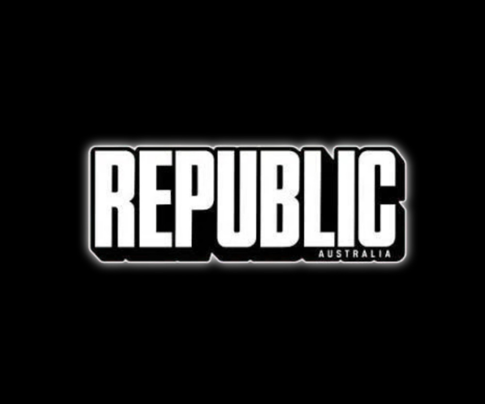 Flavour Republic