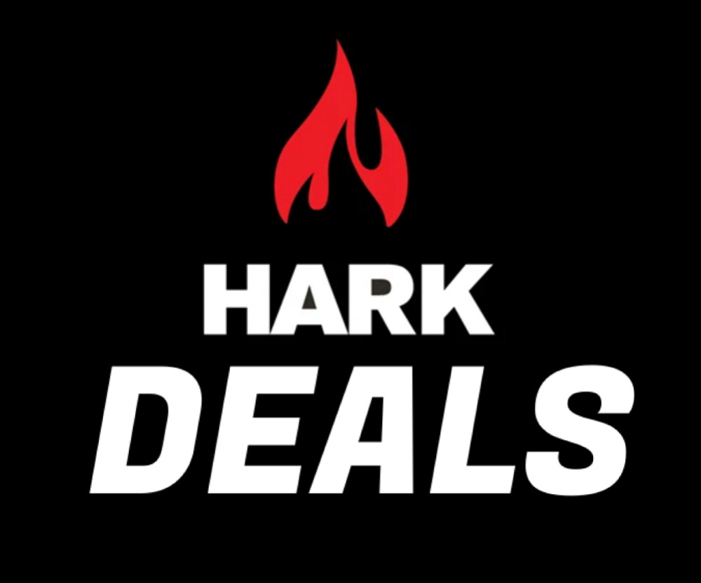HARK DEALS