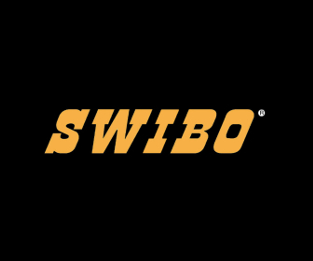Swibo Butchers