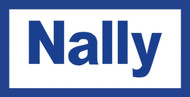 Nally