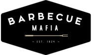 Barbecue Mafia