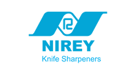 Nirey