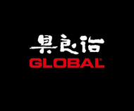 Global Knives