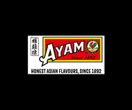 Ayam