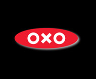 OXO