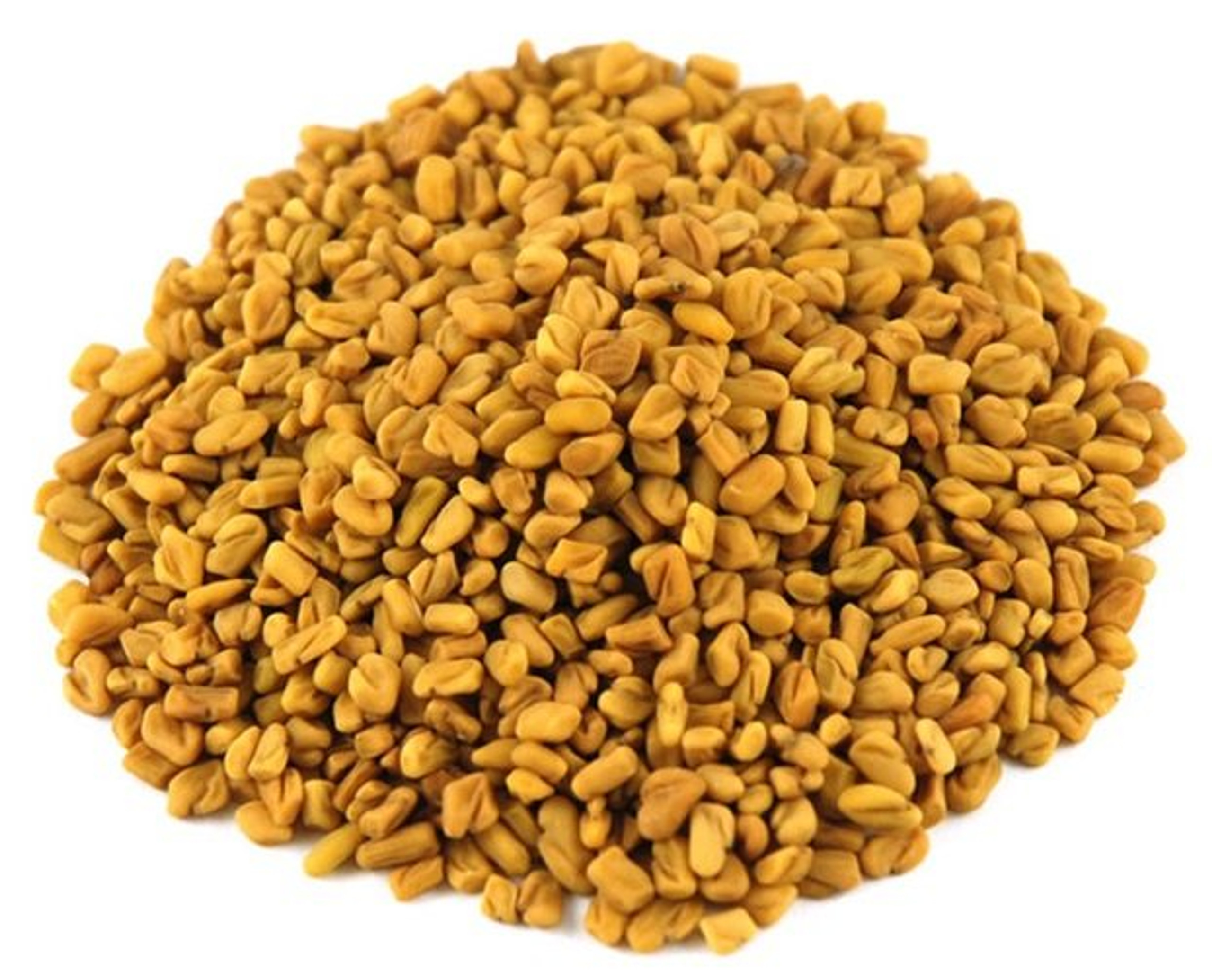 Fenugreek Seeds Whole 500g Kay Apparel Aprons And Home Butchers Supplies Fenugreek Seeds Whole 500g Kay Apparel Aprons And Home Butchers Supplies