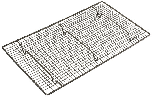 BAKEMASTER Cooling Tray 46X25CM