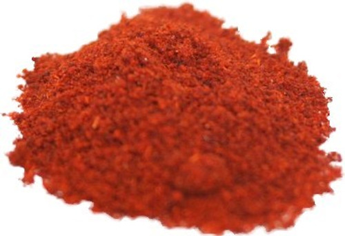 Chilli Powder Mild 50g