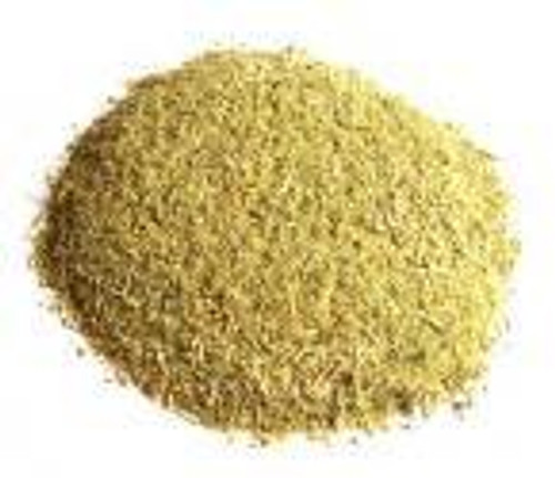 Lemon Grass Powder 25g