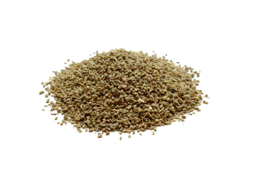 Celery Seed Whole 50g