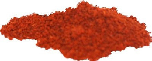 Paprika 1kg