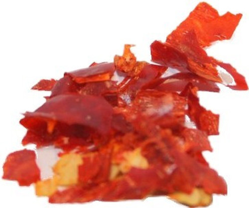 Chilli Flakes Crushed 1kg
